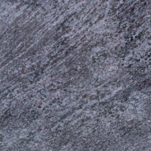 Granit Orion